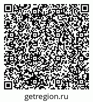 79633802785