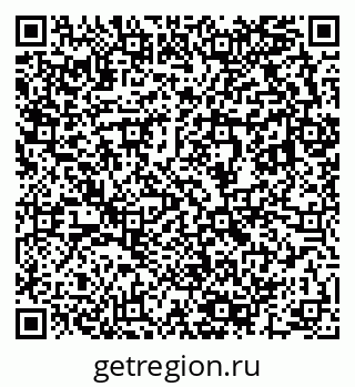 79633802786