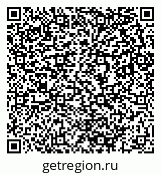 79633802787