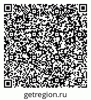 79633802793
