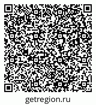 79633802794