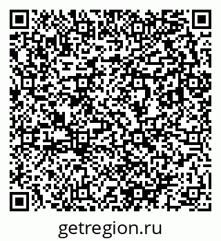 79633802795