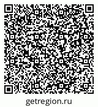 79633802797