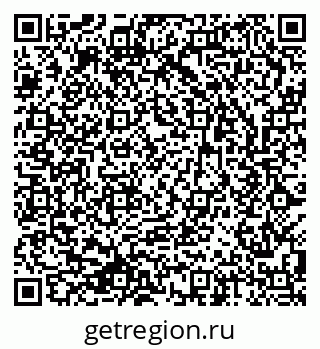 79633802801