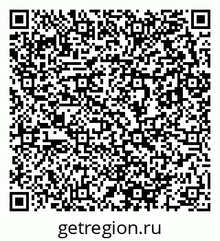 79633802802