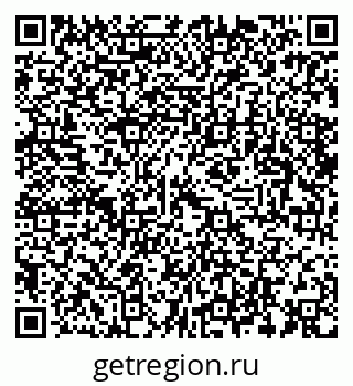 79633802803