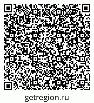 79633802804