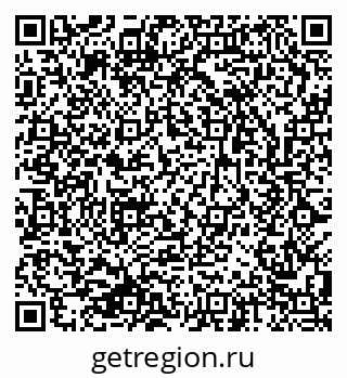 79633802806
