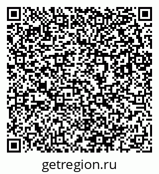 79633802808