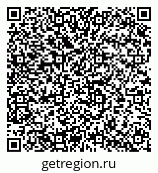 79633802810