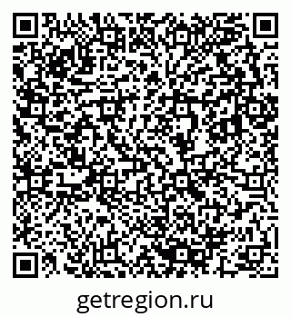 79633802812