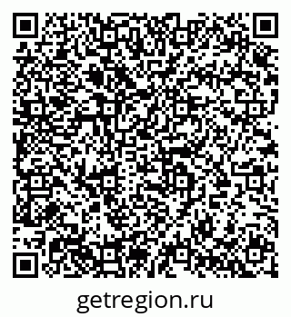 79633802813