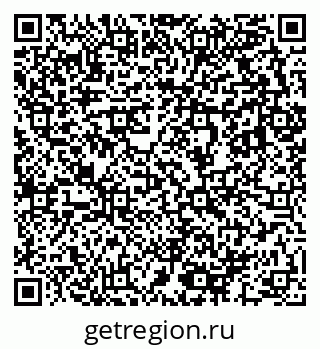 79633802816