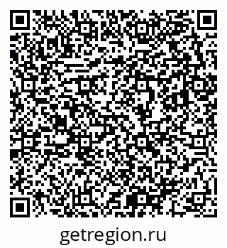 79633802818