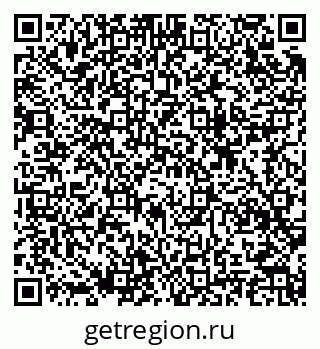 79633802819