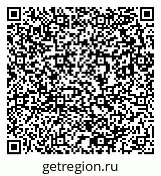 79633802820