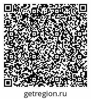 79633802823