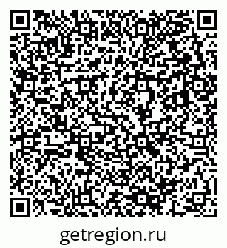 79633802826