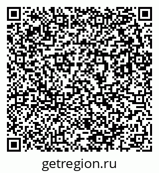 79633802827