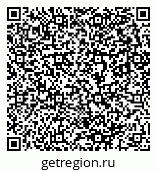 79633802828