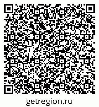 79633802832