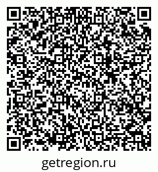 79633802836
