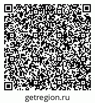 79633802837
