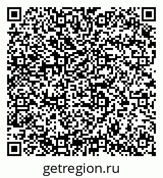 79633802839