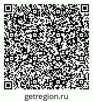 79633802840