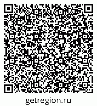 79633802842