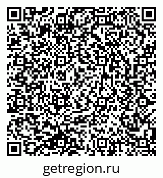 79633802844