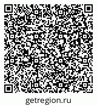 79633802848