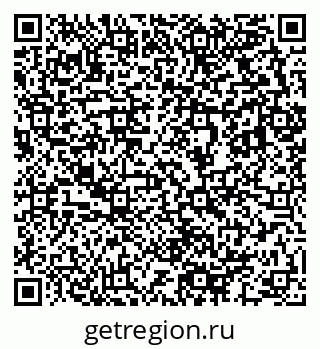79633802849
