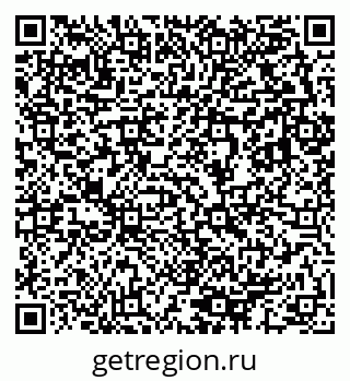 79633802854