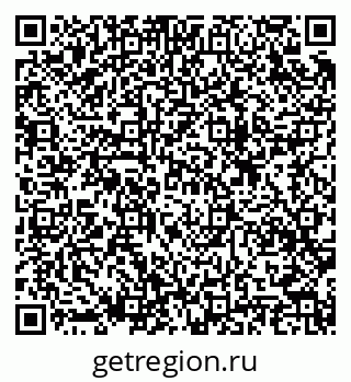 79633802855