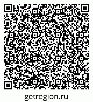 79633802857