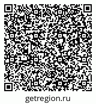 79633802859