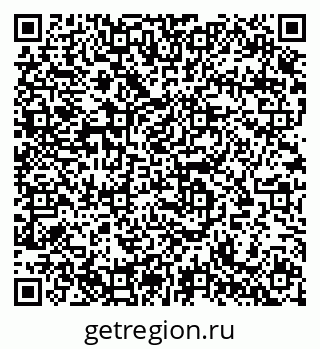 79633802862