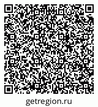 79633802865