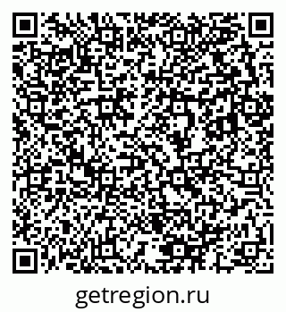 79633802866