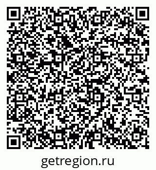 79633802868