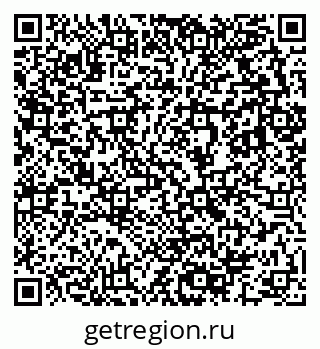 79633802871