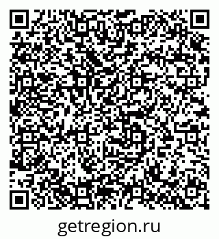 79633802873