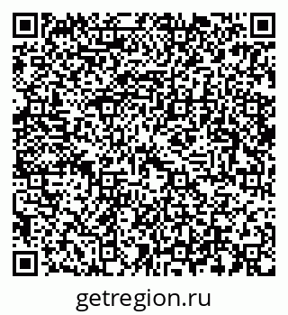 79633802875