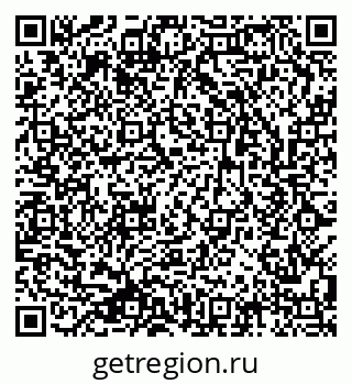79633802877