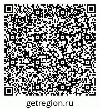 79633802878