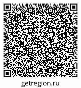 79633802879