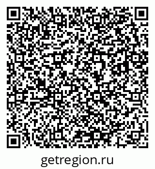 79633802884