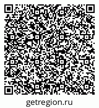 79633802885
