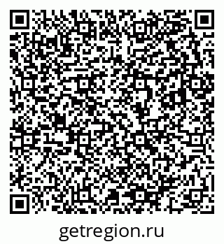 79633802890